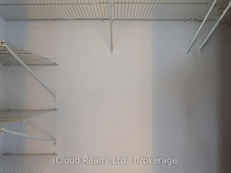 955 Bay St #2818 — Photo 21