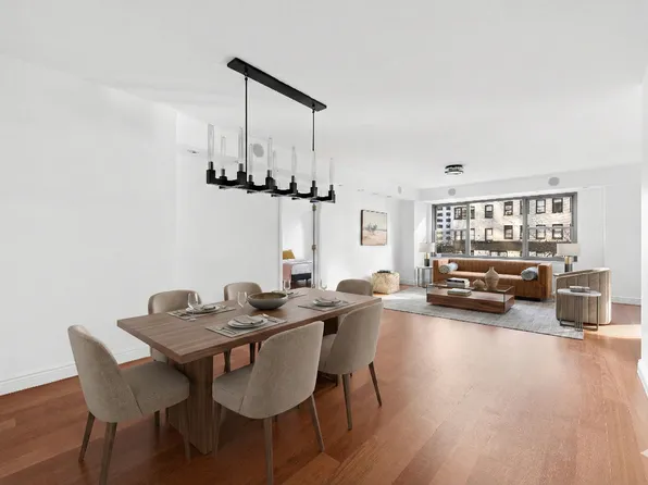 400 East 56th Street image 1 of 16