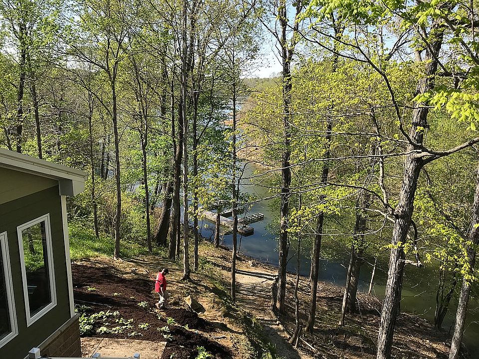 1st image of 1655 Sandy Beach Ln