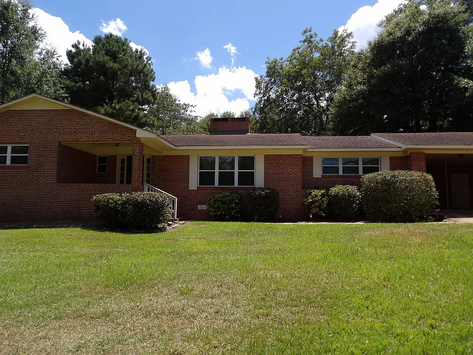103 Reese St