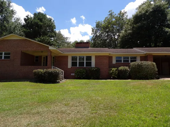 103 Reese St, Enterprise, AL 36330