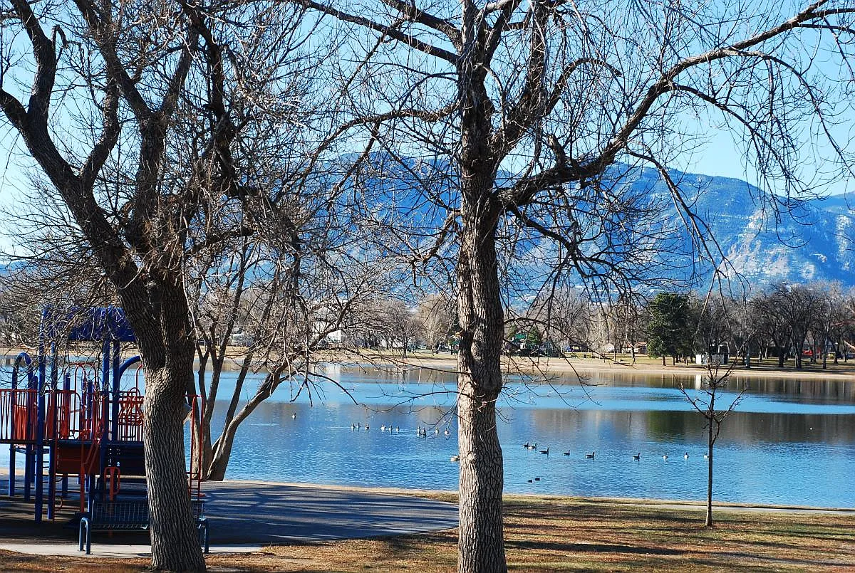 4 bed, 1877 sqft, $1,950 — Photo 1