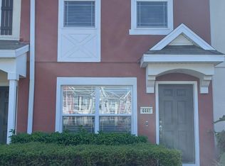 4441 SW 49th Ave, Ocala, FL 34474