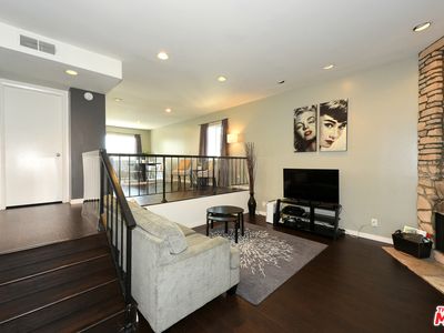 4658 Don Lorenzo Dr APT A, Los Angeles, CA, 90008