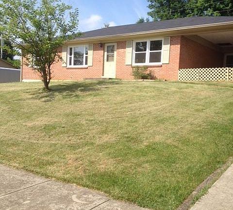 2nd image of 107 Meadowlark Dr