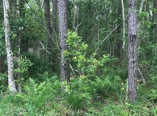 0 Baudin Ln #22, Foley, AL 36535