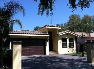 12359 Tiara St, Valley Village, CA 91607