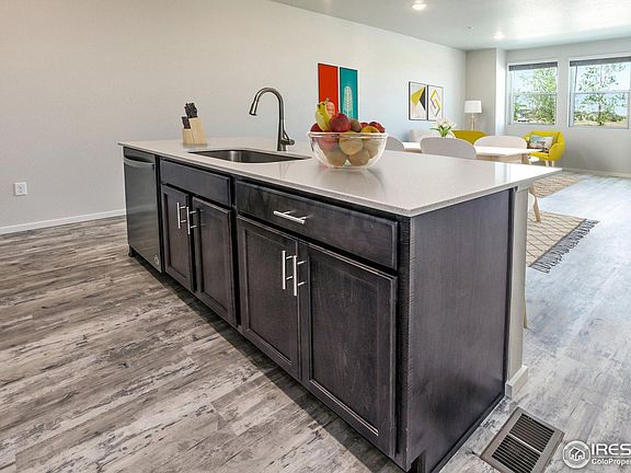 3rd image of 1825 Bounty Dr #4
