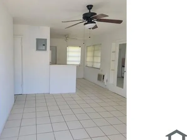 918 N 16th Ct Unit 1, Hollywood, FL 33020