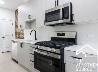 6341 N Wayne Ave #2N, Chicago, IL 60660