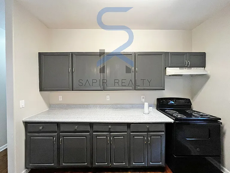 221 Fletcher St SW — Photo 12
