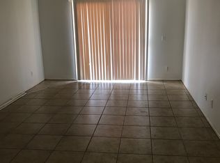 2802 E Kathleen Rd #103, Phoenix, AZ 85032