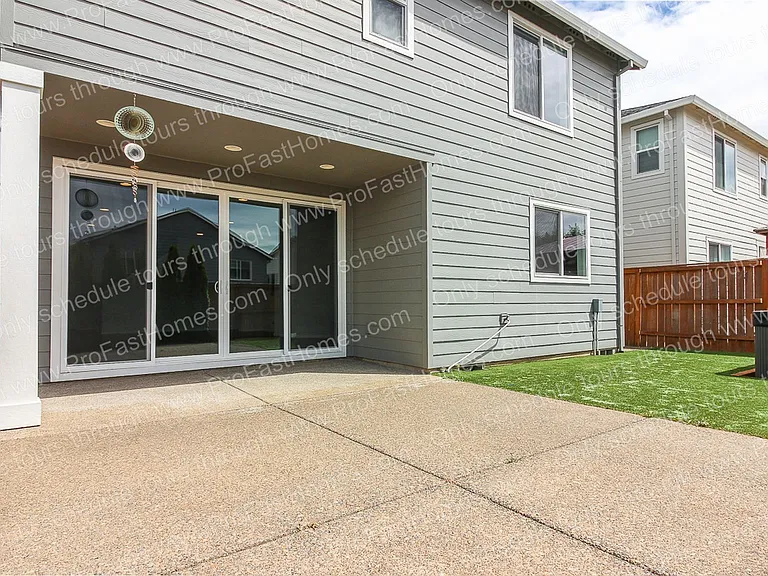 2445 S Jasper Dr — Photo 36