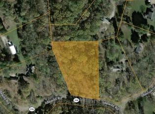 LOT 1 Idlewild Rd, Burlington, KY 41005