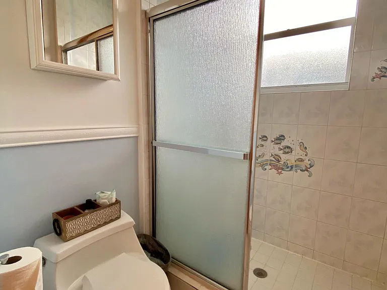16588 78th Dr N — Photo 30