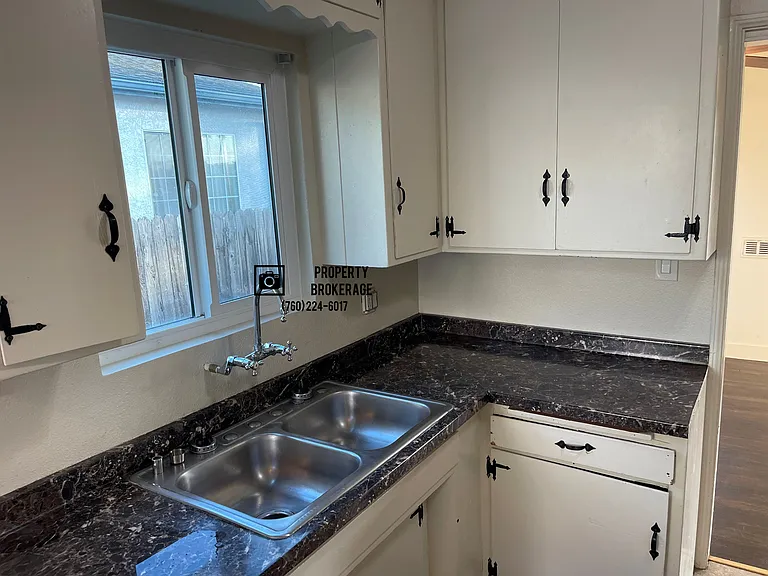 4843-45 Felton St #4843 — Photo 4
