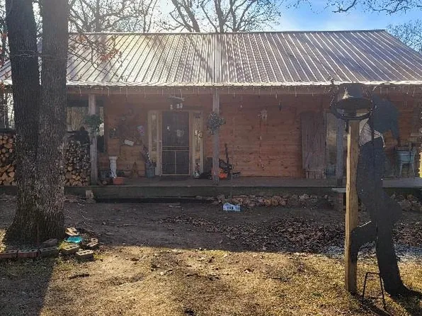 602 E 24th St, Galena, KS 66739