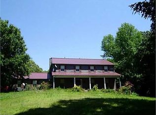 9300 Richardson Rd, Brighton, TN 38011