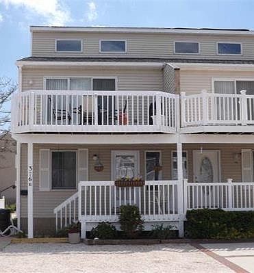 376 40th Street East