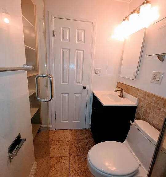 309 Broadway St #19 — Photo 18