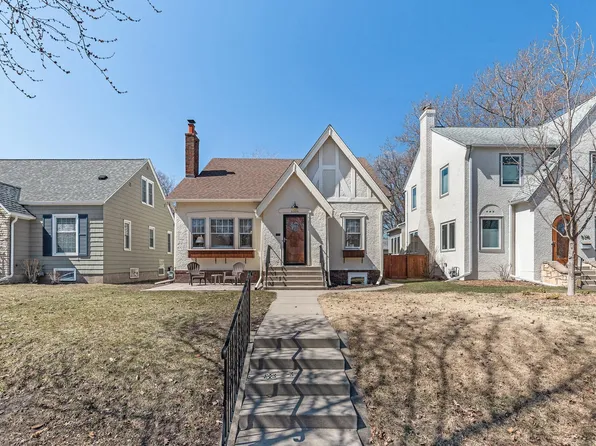 5320 Humboldt Ave S, Minneapolis, MN 55419