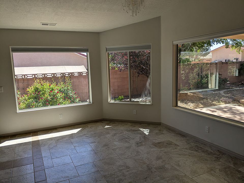 1st image of (Undisclosed Address)