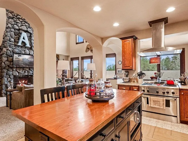 1782 Tulip Tree Pl — Photo 8