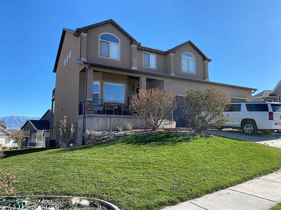 1st image of 2654 S Lost Creek Cir