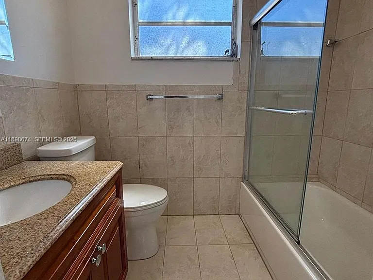 215 SE 3rd Ave #107A — Photo 18