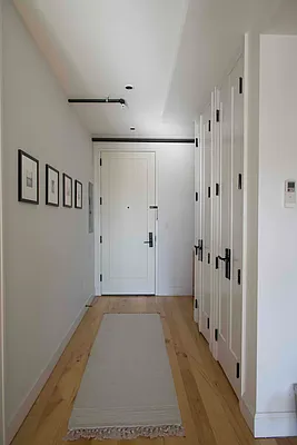 Rented by Owner | media 9