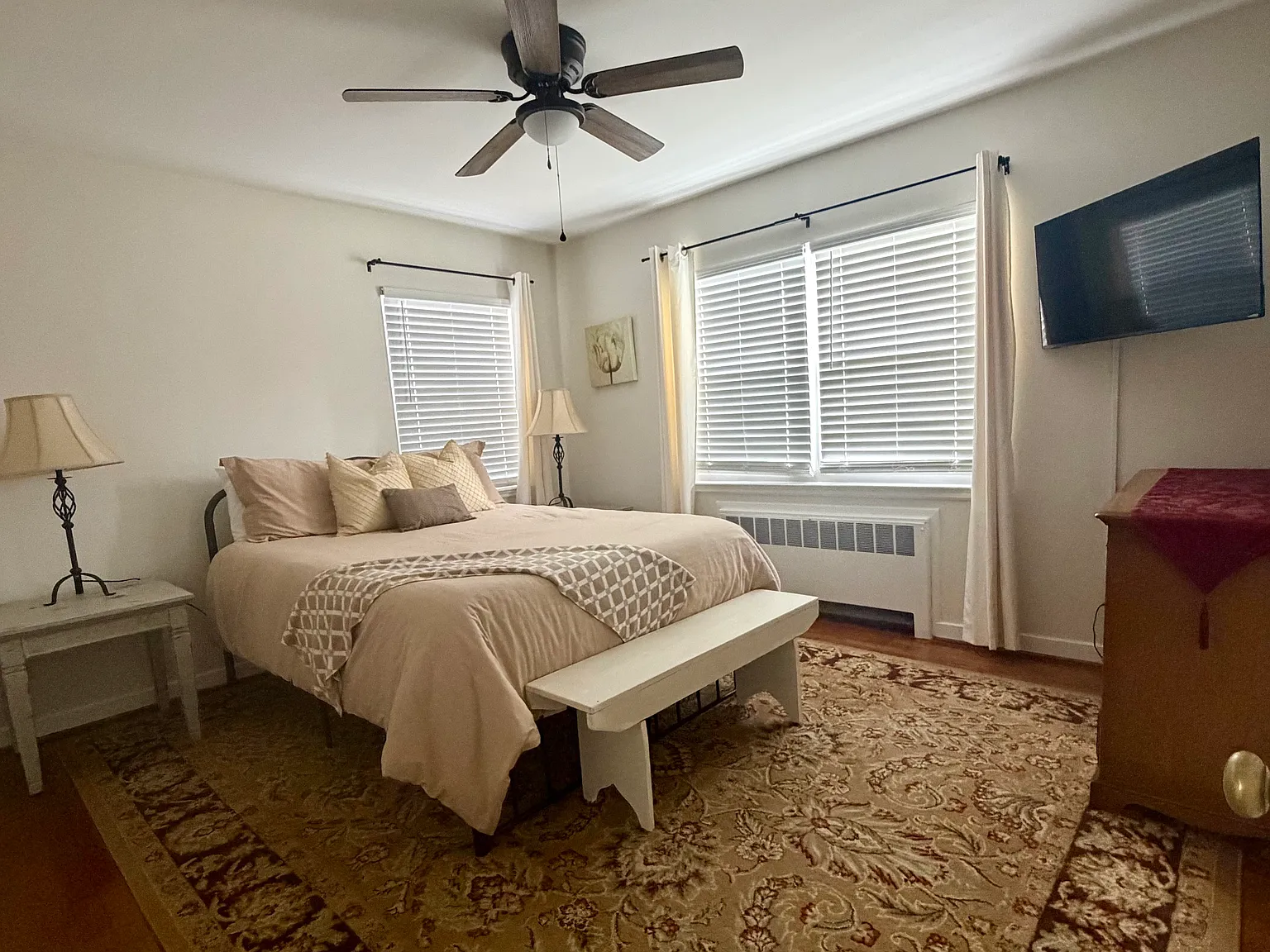 2533 Miller Park Cir — Photo 4