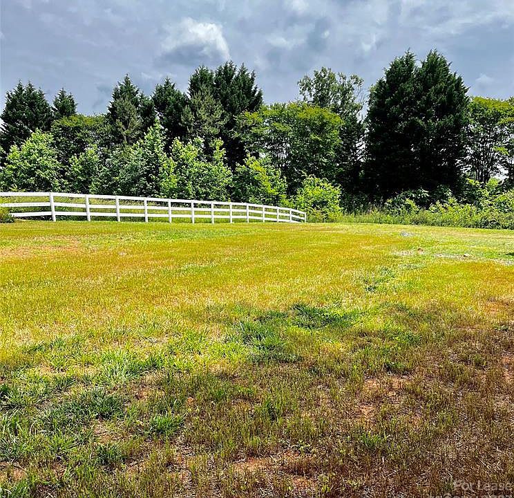 162 Birtwick Rd, Rockwell, NC 28138 Zillow