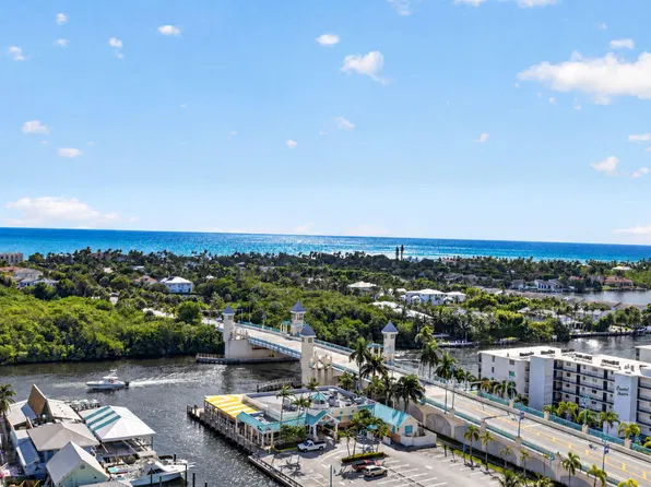 625 CASA LOMA Boulevard #1604, Boynton Beach, FL 33435