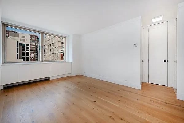 Rented by The Dermot Realty Management Company | media 20