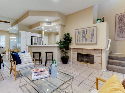 2908 Claremore Ln, Long Beach, CA, 90815