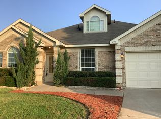217 Cabotwood Trl, Mansfield, TX 76063
