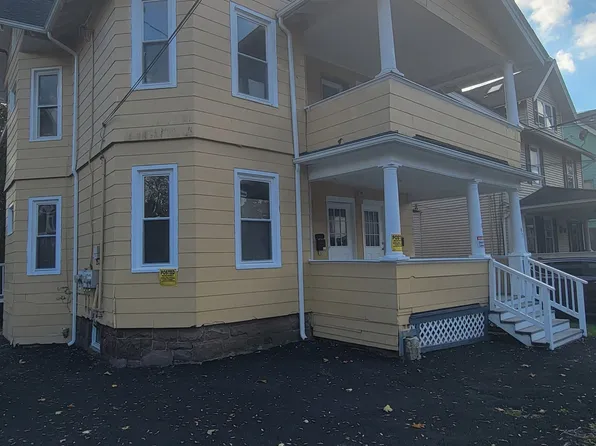 45 Warrenton Avenue, Hartford, CT 06105