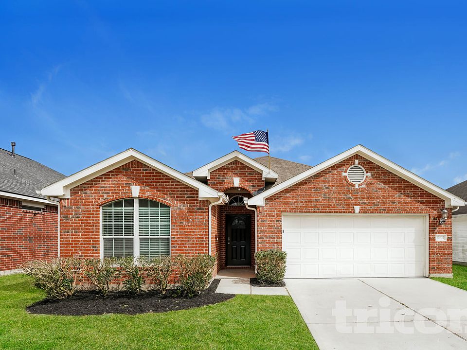 1st image of 12022 Green Bluff Ct