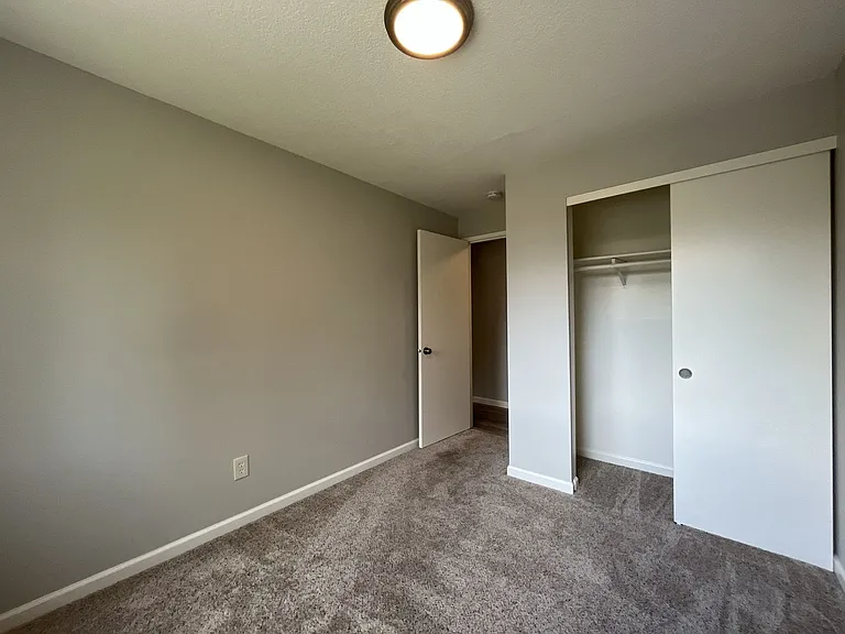3919 SE Monroe St — Photo 29