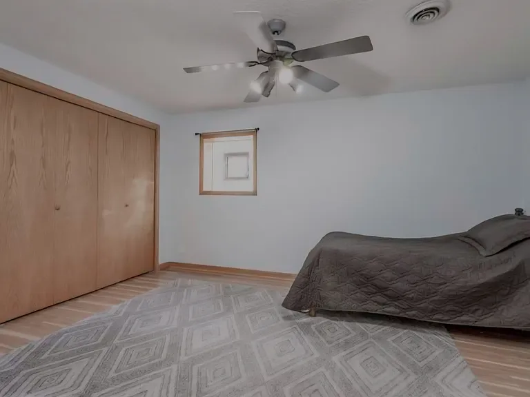 3343 N Normandy Ave #G — Photo 6