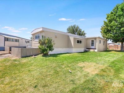 198 Southhills Rd SPACE 25, Twin Falls, ID, 83301