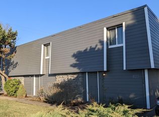 8015 NE 117th Ave #3, Vancouver, WA 98662