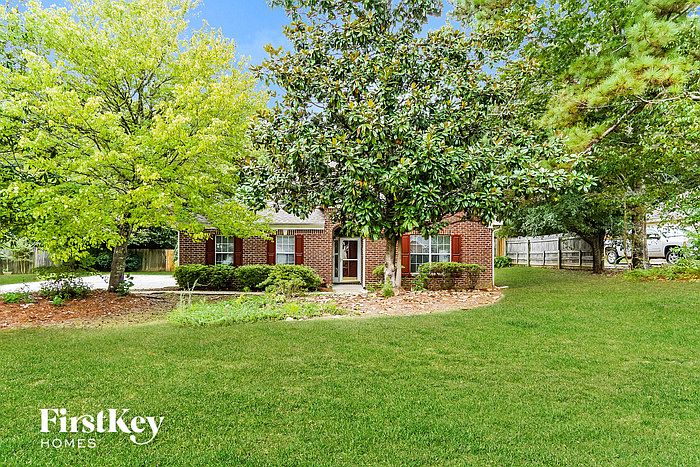 1st image of 318 Shelby Forest Dr