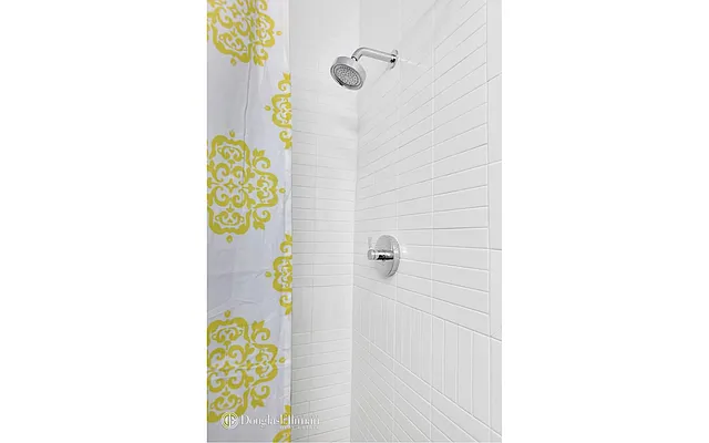 Sold by Douglas Elliman | media 10