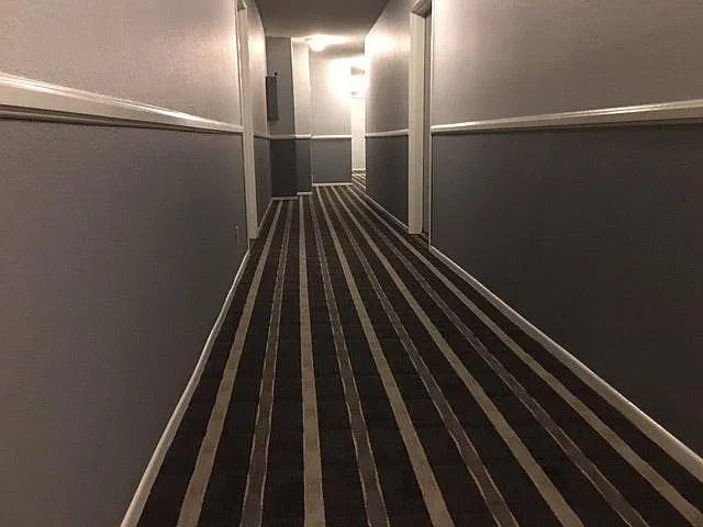1 bed, $1,800 — Photo 2