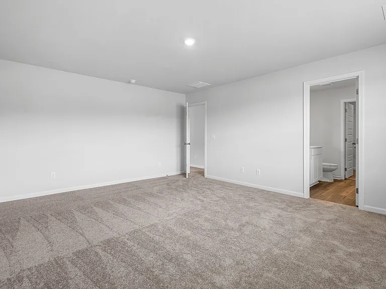 457 Perthshire Loop — Photo 20