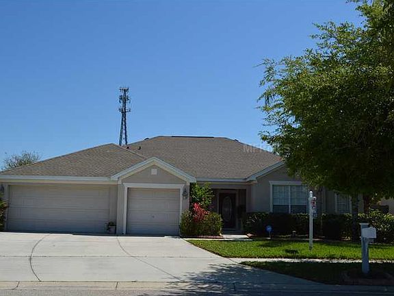 2nd image of 12333 Silton Peace Dr