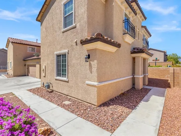 9860 Twilight Walk Ave, Las Vegas, NV 89149