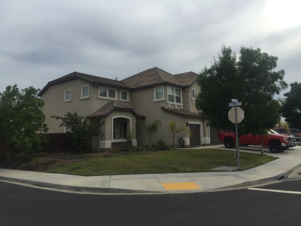1st image of 501 Slifer Ct