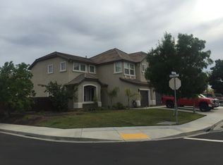 501 Slifer Ct, Discovery Bay, CA 94505